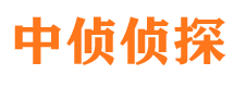 确山寻人公司